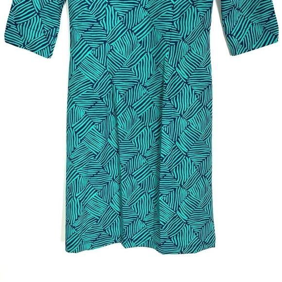 Katherine Way Dress - Picture 8 of 8